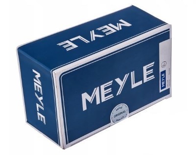 "гальмівна колодка гальмівний kpl. задня , pasuje do: dodge viper фото №1