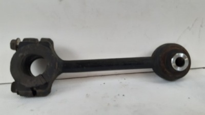 TOYOTA LAND CRUISER 150 ŁĄCZNIK STABILIZATORA