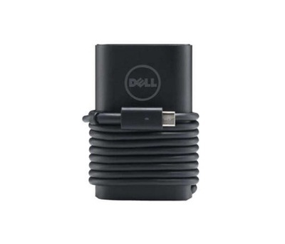 Zasilacz Dell 45W 20V 2,25A USB-C