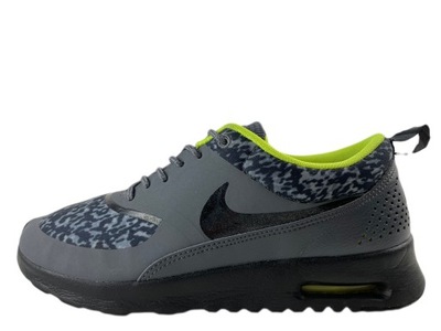 Buty Nike. Stan Idealny ! Rozmiar 40