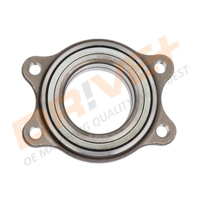 BEARING /PRZOD/ AUDI A4 07-  