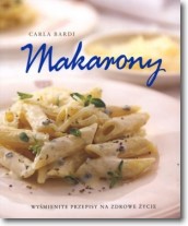 Makarony