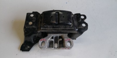 Audi vw подушка двигуна 2q0199555ae фото №1