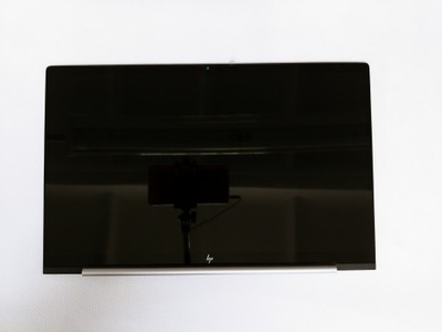 Matryca LCD FHD HP Envy 13-BA 13,3"