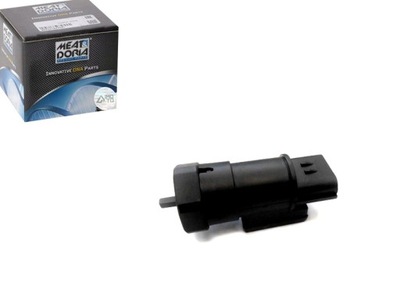 Датчик скорости honda accord vi civic vi kia magentis i pregio land фото №1