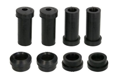 Magnum технология a5c006mt втулка рессора фото №1