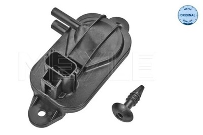 7148010001 SENSOR PRESIÓN GASES DE ESCAPE FORD FOCUS C-MAX 1,  