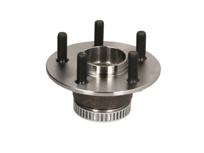 Ступица колеса bta 512220 фото №1