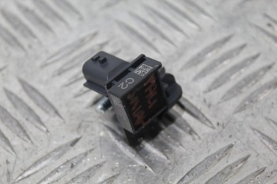 Датчик talisman 988324341r фото №1