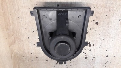 1J1819021A SOPLADOR DE VENTILACIÓN SEAT IBIZA II  