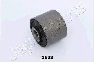 RU-2502 BLOQUE SILENCIOSO WAH. LEXUS P. IS200D/220D/250/IS-  