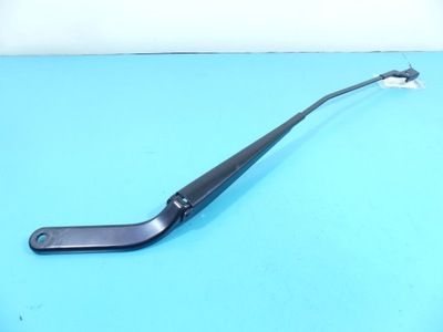 Важіль двірники праве bmw x5 e70 eu фото №1