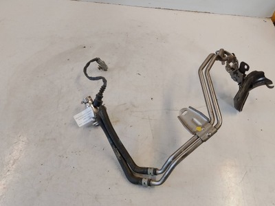 Renault clio v 1.5 bluedci форсунки adblue 208995377r фото №1