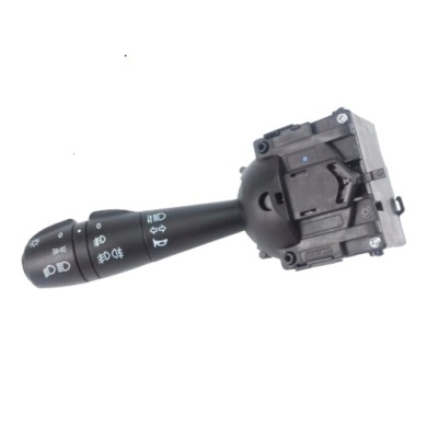 Переключатель света рычаг dacia sandero ii 2012, eo-0043456 фото №1