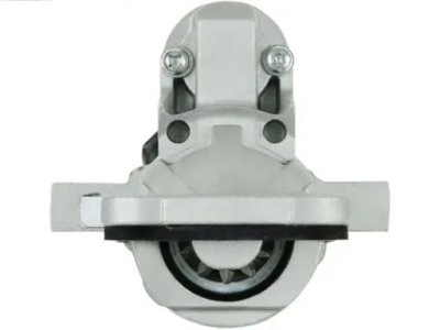 Стартер s5259s as-pl mazda 3 6 1 2 фото №1