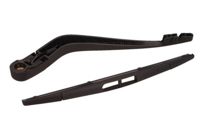 HOLDER WIPER BLADES NISSAN T. NOTE 05-14 K MAXGEAR  