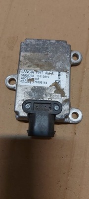 Датчик esp alfa romeo 159 51802738 фото №1