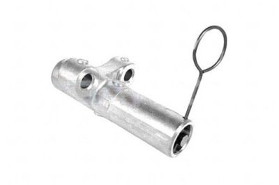 Dayco натяжитель ремень распределительного вала chrysler 300c 3,5 04 фото №1