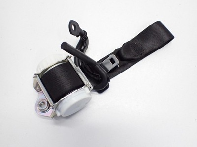 Pas безопасности правый задняя 34128955 bmw i3 i01 15r фото №1