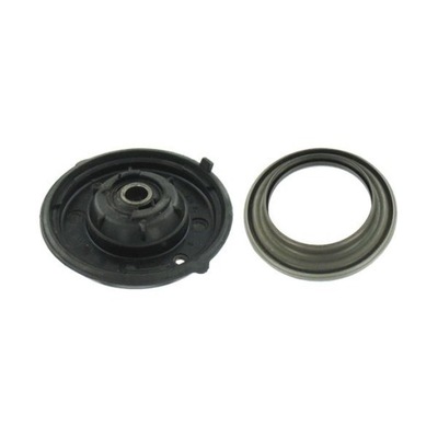 AIR BAGS AMORT. CITROEN P. C4- DS4 1 PIECE Z BEARING  