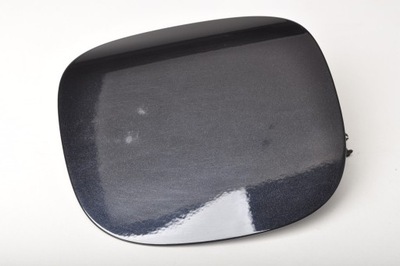 Volvo s60 ii v60 крышка заливной топлива фото №1