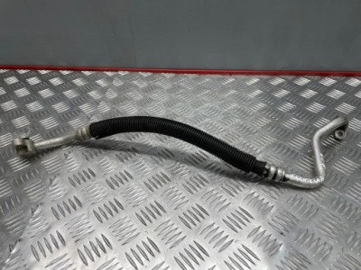 Шланг кондиционера opel frontera b 3,2 v6 фото №1