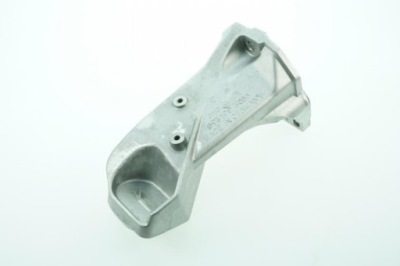 893199308b кронштейн oryg салон audi tradition оригінальний номер фото №1