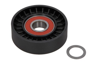 ROLLO TENSOR CORREA WIELOROWK. PARA VOLVO S40  