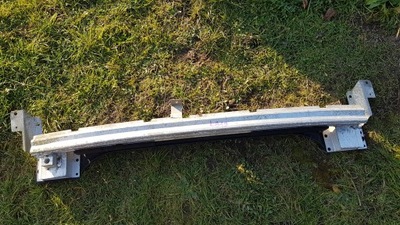 Балка бампера задняя mini cooper r50 r52 7057403 фото №1