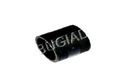 Шланг наддуву bugiad 701145828d фото №1