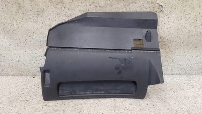 Защита обивка панели volvo c70 v70 фото №1