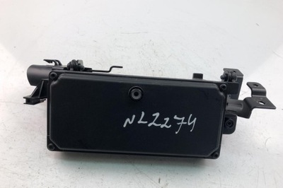 Другое модули volvo v90 ii 32209788 2018 фото №1