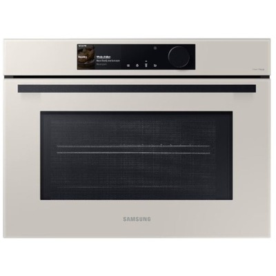 PIEKARNIK DO ZABUDOWY SAMSUNG 60 CM NQ5B6753CAA