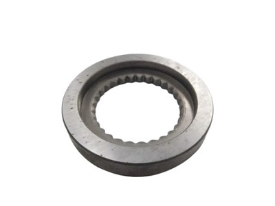 Подкладка osiowa вала главный ford ranger оригинальный номер 1450394 фото №1