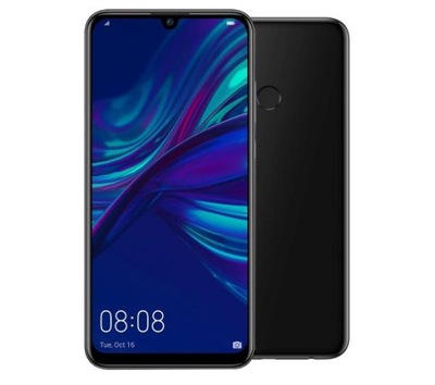 HUAWEI P Smart 2019 64GB