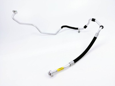 CABLE TUBULADURA DE ACONDICIONADOR VW BEETLE 5C 5C0816743H  