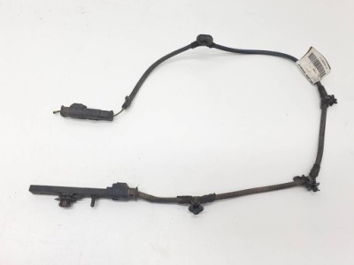 Антена keyless джгут peugeot 5008 2 9817033180 фото №1