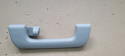 A6 c7 4g ручка потолочный левая левый задняя задняя a7 4g фото №1