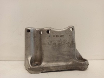 Mini f55 f56 кронштейн кронштейн двигателя 8511299 фото №1