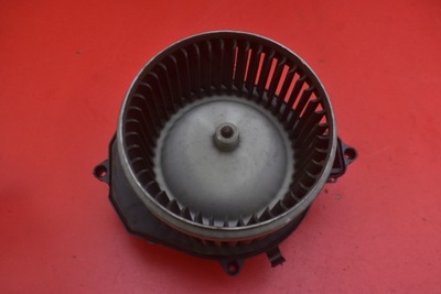 Воздуходувка вентилятор обдув eu 5e2228200 peugeot partner 2 ii 08-12 фото №1