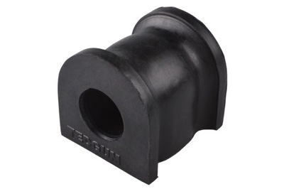 Гумовий елемент стабілізатора заднього wew mazda cx-7 cx-9 фото №1