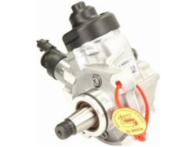 Насос wysokiego тиску kia sorento ii 2.0 2.2 sportage iii 2.0 фото №1