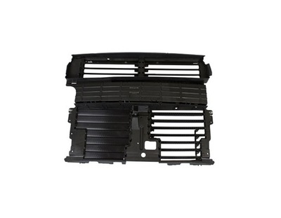 Ford edge, 15 - 18 труба впускной воздуха fk7b8475bf фото №1