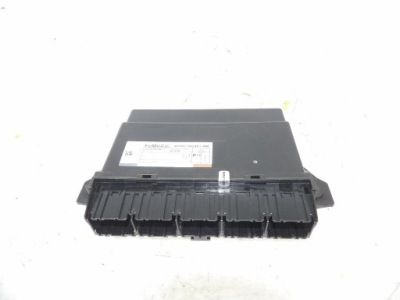 Ford kuga mk2 модуль комфорту av6n-19g481-am фото №1