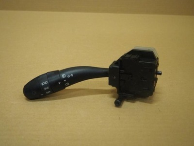 Важіль керування світла hyundai i30 i фото №1