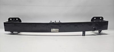 Балка бампера перед hyundai tucson iv 2020- oryg фото №1