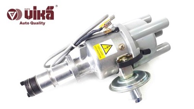 Апарат запалювання favorit felicia 1.3 047905201 фото №1