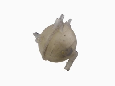 Бачок расширительный citroen jumpy expert scudo ii 1400474480 фото №1