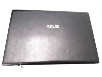 KLAPA MATRYCY ASUS N56 N56D N56DP N56V N56VM N56SL