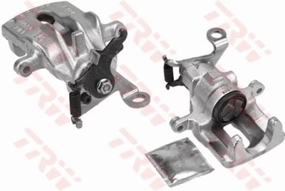 TRW BHN312E CALIPER BRAKE FORD FOCUS TL  